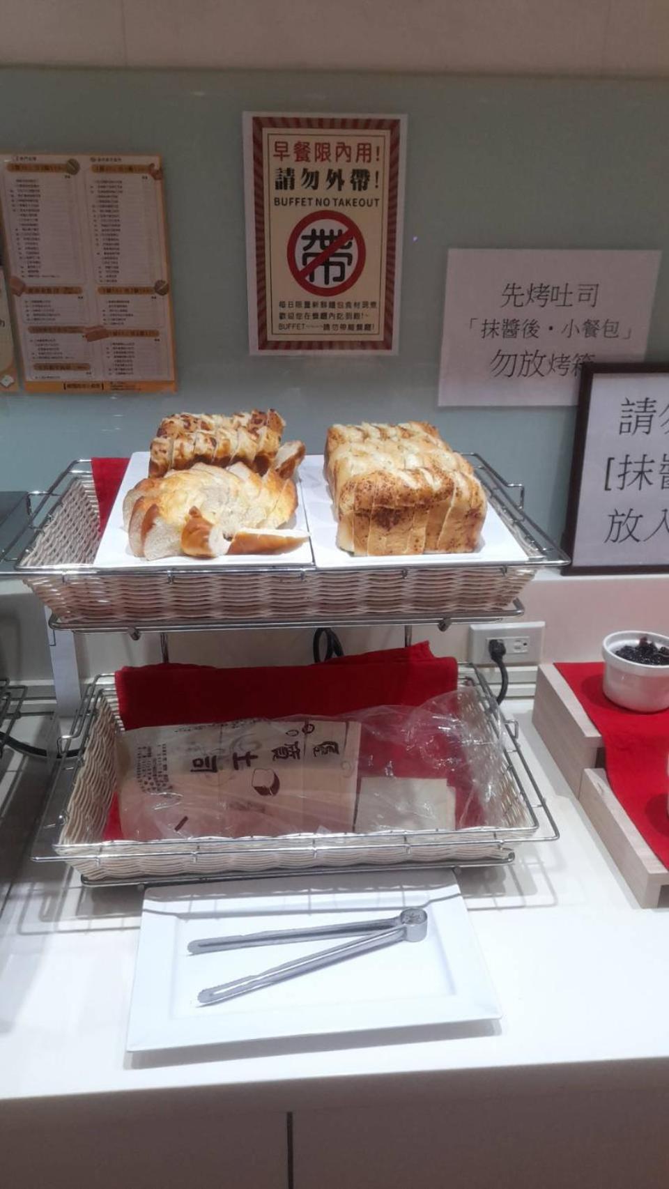 King Motel王者 桃園市旅館177號 Exterior foto