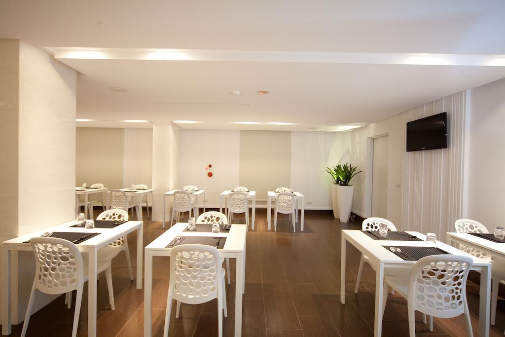 King Motel王者 桃園市旅館177號 Exterior foto